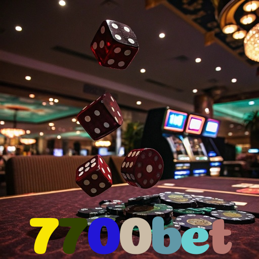 7700bet - Baixe o app 7700bet no Google Play e jogue ao vivo