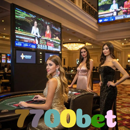 7700bet - Baixe o App 7700bet para Android e Comece a Jogar