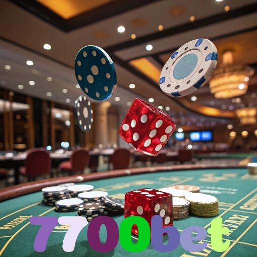7700bet - Baixe o App 7700bet para Android e Comece a Jogar