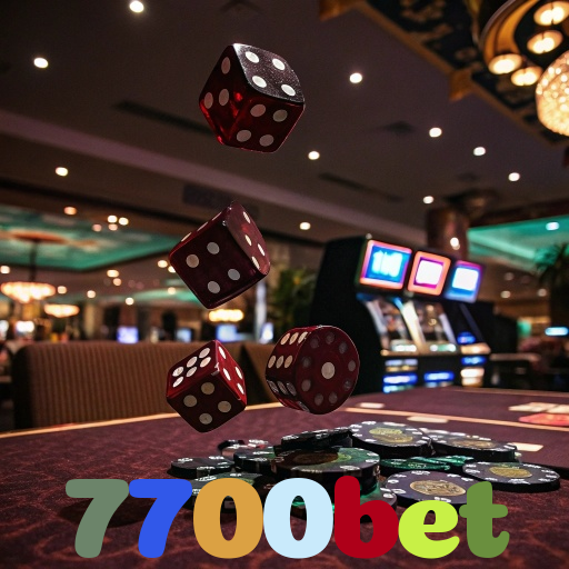 7700bet - Baixe o app 7700bet no Google Play e jogue ao vivo