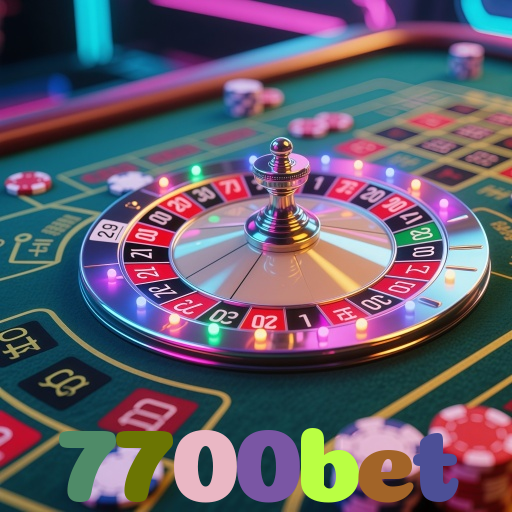 7700bet - Baixe o App 7700bet para Android e Comece a Jogar