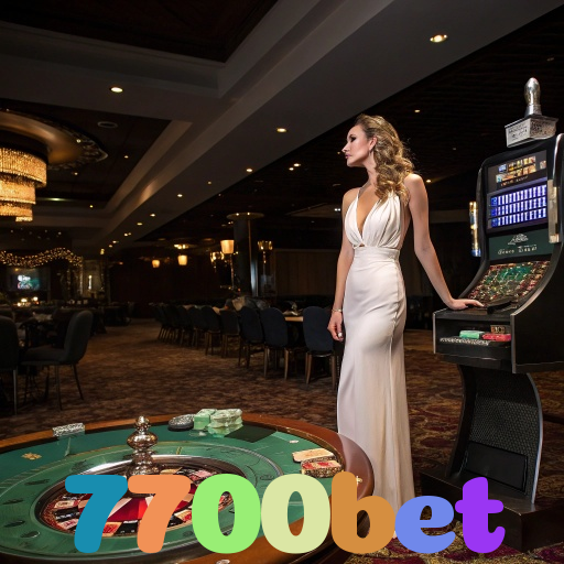 7700bet - Baixe o App 7700bet para Android e Comece a Jogar