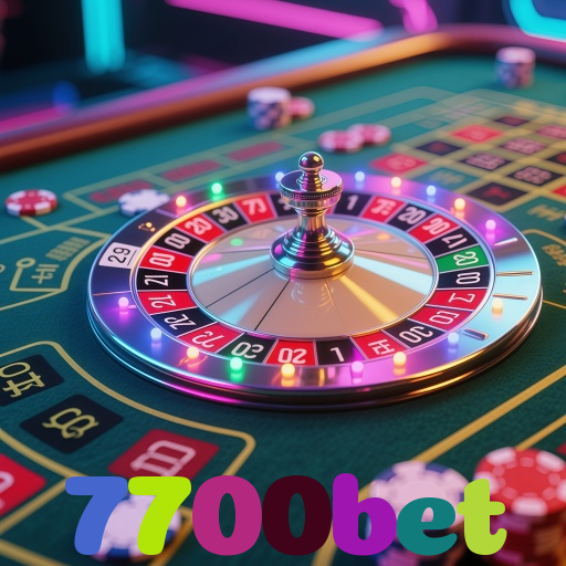 7700bet - Baixe o App 7700bet para Android e Comece a Jogar