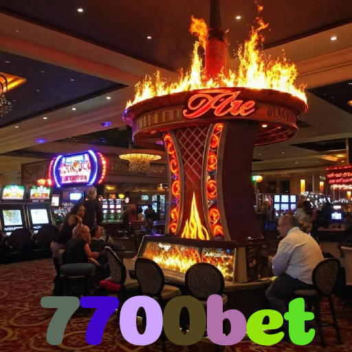 7700bet - Baixe o app 7700bet no Google Play e jogue ao vivo