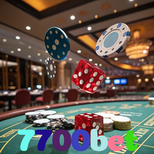 7700bet - Baixe o App 7700bet para Android e Comece a Jogar