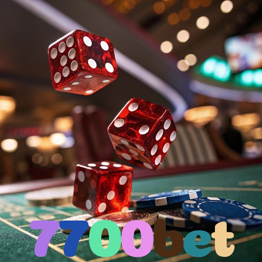 7700bet - Baixe o app 7700bet no Google Play e jogue ao vivo