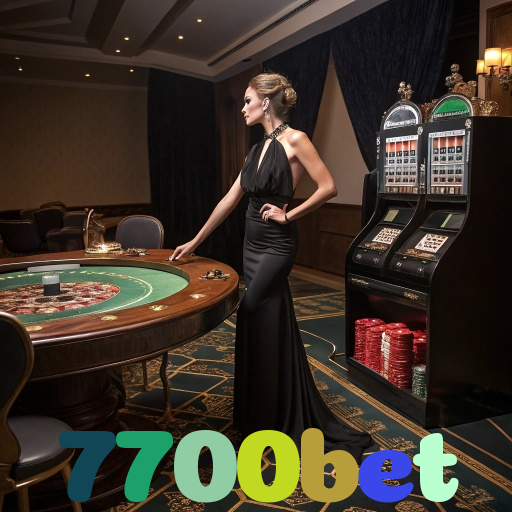 7700bet - Baixe o app 7700bet no Google Play e jogue ao vivo