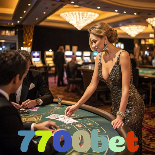 7700bet - Baixe o app 7700bet no Google Play e jogue ao vivo