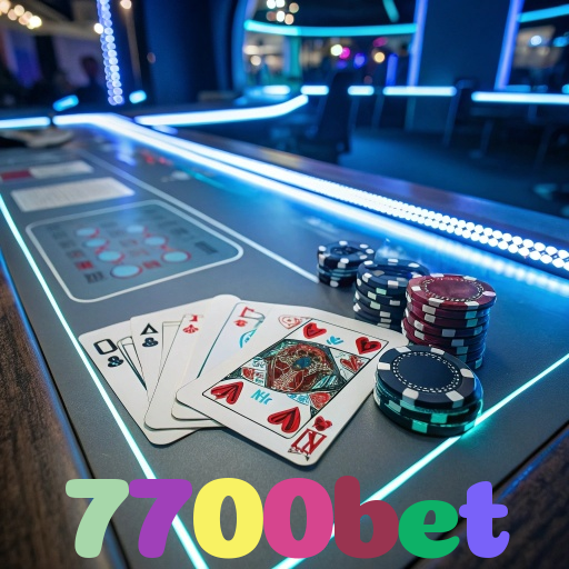 7700bet - Baixe o app 7700bet no Google Play e jogue ao vivo