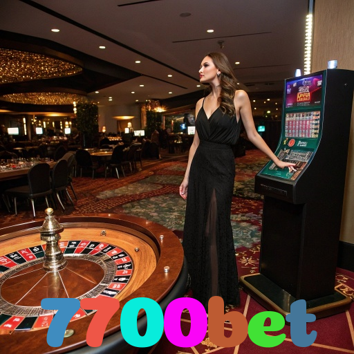 7700bet - Baixe o app 7700bet no Google Play e jogue ao vivo