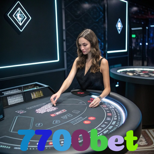 7700bet - Baixe o app 7700bet no Google Play e jogue ao vivo