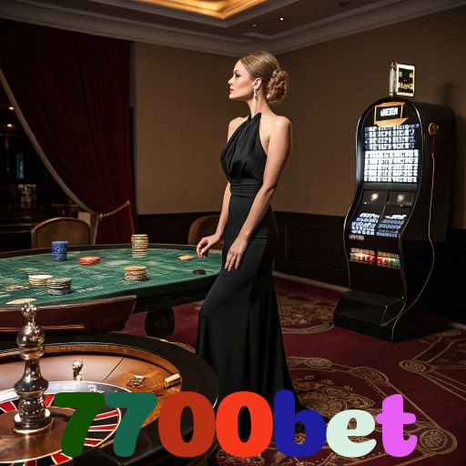 7700bet - Baixe o App 7700bet para Android e Comece a Jogar