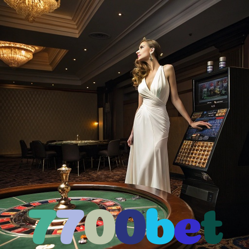 7700bet - Baixe o app 7700bet no Google Play e jogue ao vivo