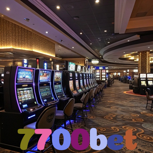 7700bet - Baixe o App 7700bet para Android e Comece a Jogar