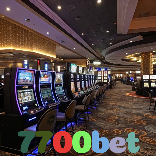7700bet - Baixe o App 7700bet para Android e Comece a Jogar