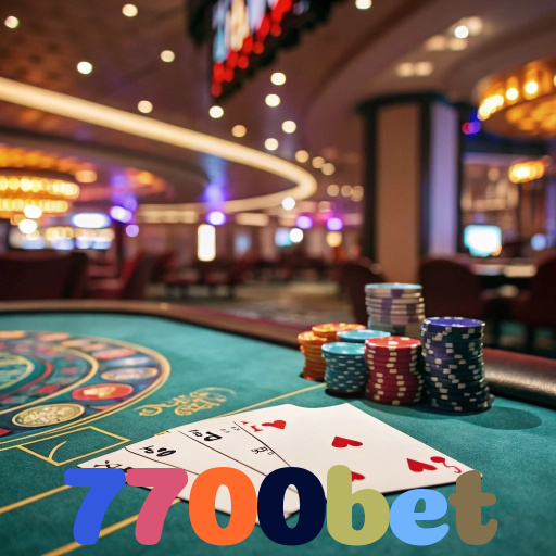 7700bet - Baixe o app 7700bet no Google Play e jogue ao vivo