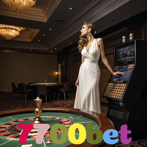 7700bet - Baixe o app 7700bet no Google Play e jogue ao vivo