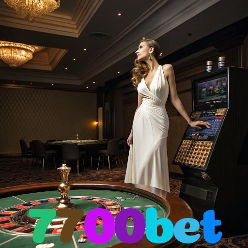 7700bet - Baixe o App 7700bet para Android e Comece a Jogar