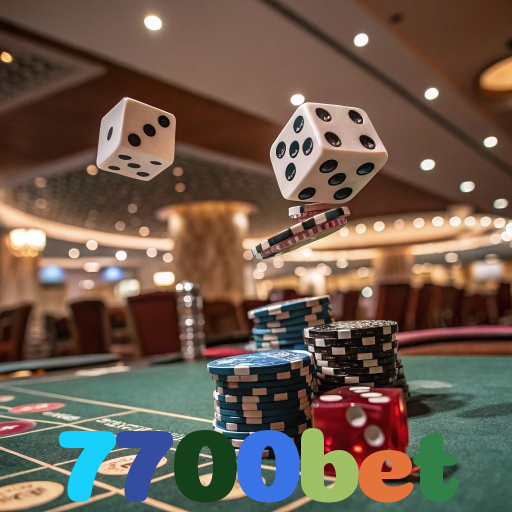 7700bet - Baixe o App 7700bet para Android e Comece a Jogar