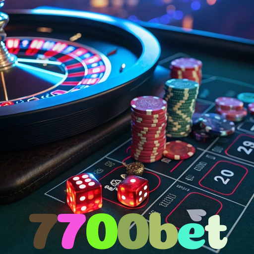 7700bet - Baixe o App 7700bet para Android e Comece a Jogar