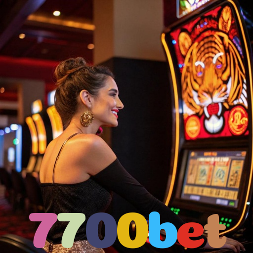 7700bet - Baixe o App 7700bet para Android e Comece a Jogar