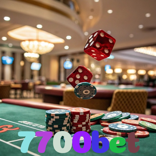 7700bet - Baixe o App 7700bet para Android e Comece a Jogar