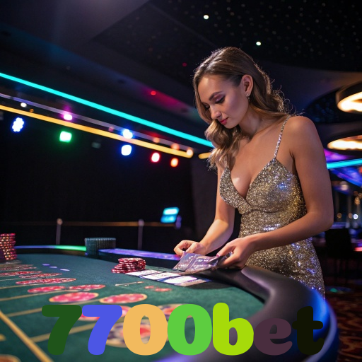 7700bet - Baixe o app 7700bet no Google Play e jogue ao vivo