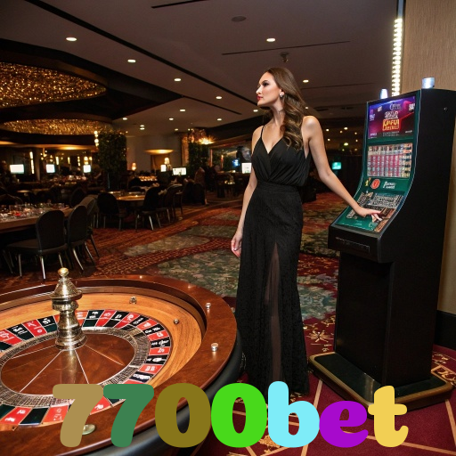 7700bet - Baixe o App 7700bet para Android e Comece a Jogar