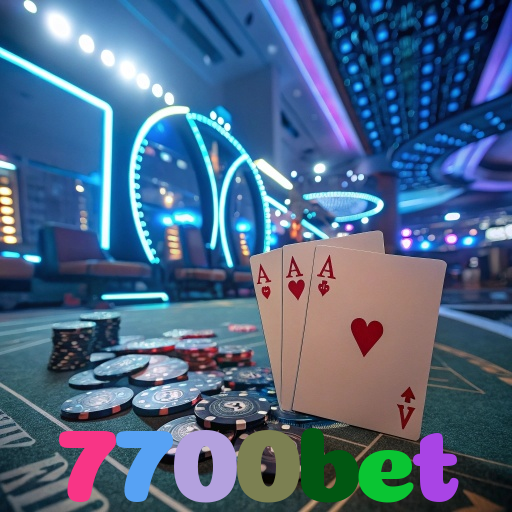 7700bet - Baixe o App 7700bet para Android e Comece a Jogar
