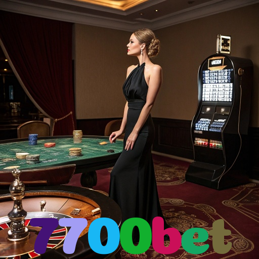 7700bet - Baixe o app 7700bet no Google Play e jogue ao vivo
