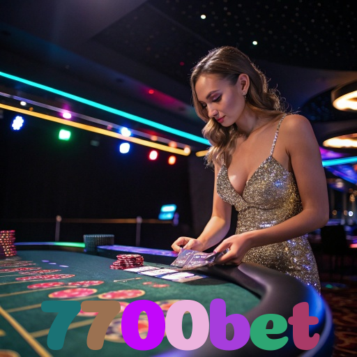 7700bet - Baixe o App 7700bet para Android e Comece a Jogar