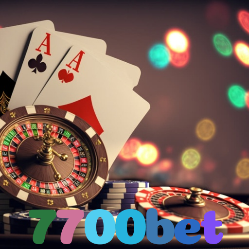 7700bet - Baixe o app 7700bet no Google Play e jogue ao vivo