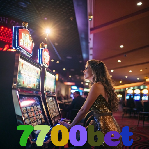 7700bet - Baixe o app 7700bet no Google Play e jogue ao vivo