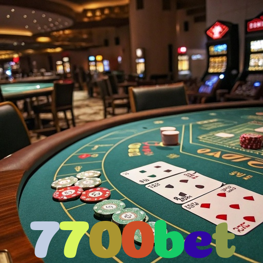 7700bet - Baixe o App 7700bet para Android e Comece a Jogar