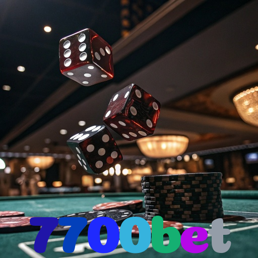 7700bet - Baixe o App 7700bet para Android e Comece a Jogar