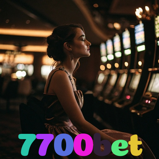 7700bet - Baixe o App 7700bet para Android e Comece a Jogar