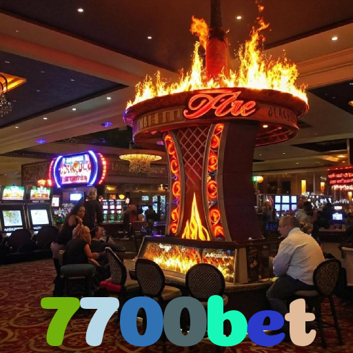 7700bet - Baixe o App 7700bet para Android e Comece a Jogar