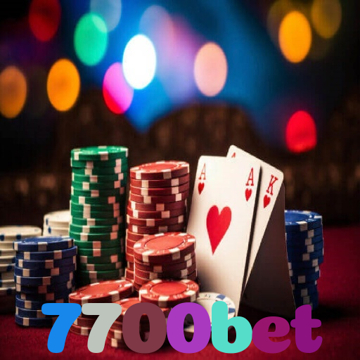 7700bet - Baixe o App 7700bet para Android e Comece a Jogar