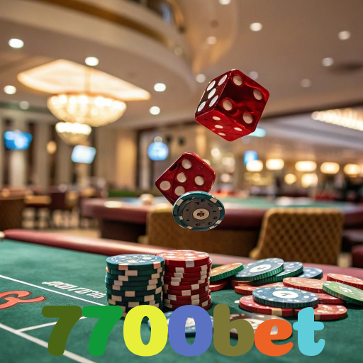 7700bet - Baixe o app 7700bet no Google Play e jogue ao vivo