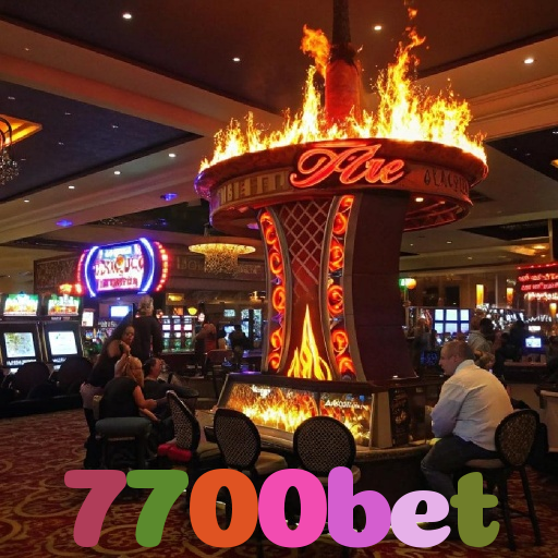 7700bet - Baixe o App 7700bet para Android e Comece a Jogar