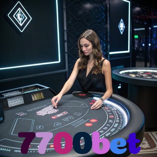 7700bet - Baixe o App 7700bet para Android e Comece a Jogar