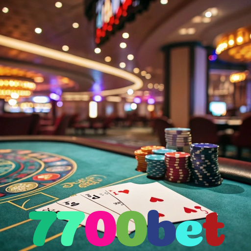 7700bet - Baixe o App 7700bet para Android e Comece a Jogar