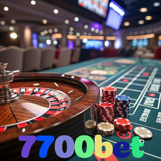 7700bet - Baixe o App 7700bet para Android e Comece a Jogar