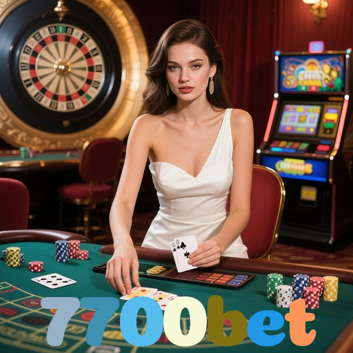 7700bet - Baixe o App 7700bet para Android e Comece a Jogar