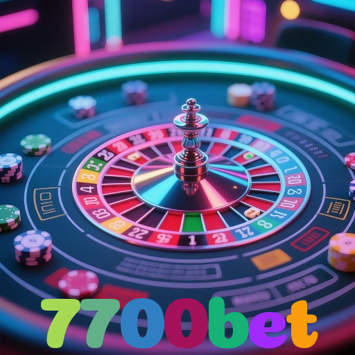 7700bet - Baixe o app 7700bet no Google Play e jogue ao vivo