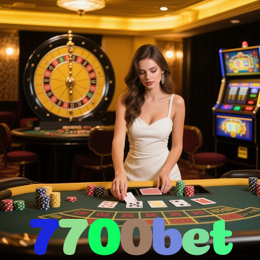 7700bet - Baixe o App 7700bet para Android e Comece a Jogar