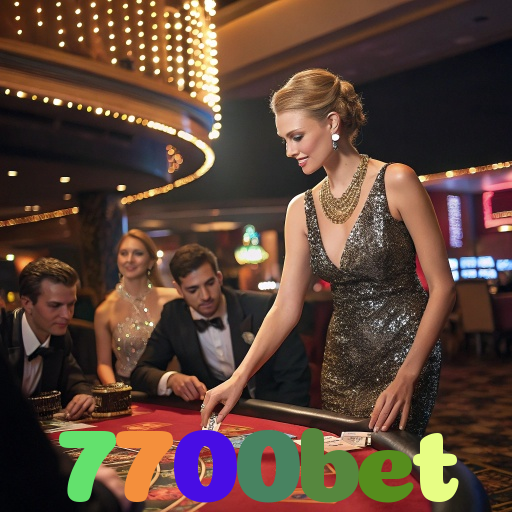 7700bet - Baixe o app 7700bet no Google Play e jogue ao vivo