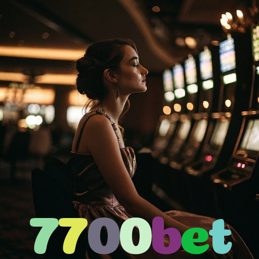 7700bet - Baixe o App 7700bet para Android e Comece a Jogar