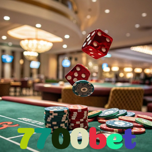 7700bet - Baixe o App 7700bet para Android e Comece a Jogar