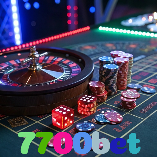 7700bet - Baixe o App 7700bet para Android e Comece a Jogar